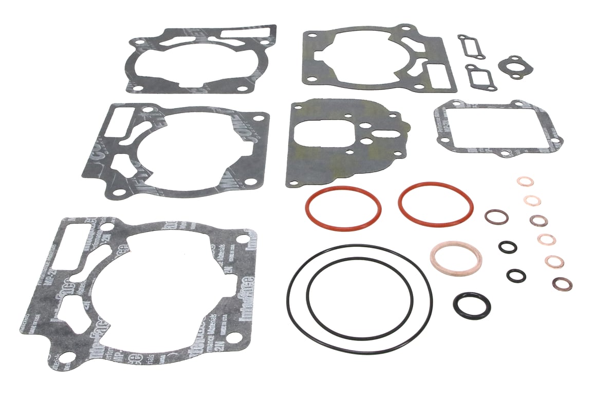 HYspeed Top End Gasket Kit For KTM 65 SX (2009-2020) & Husqvarna TC 65 – Head Gasket Set 06-0172