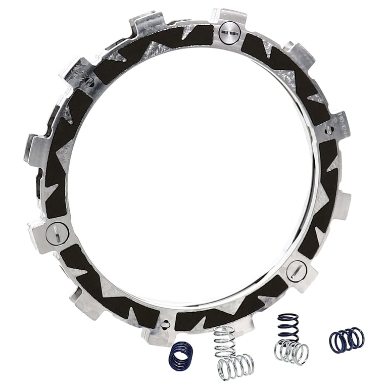 TFブレイクアウト！ 2014年 FXSB 1580 ブレイクアウト ソフテイル TC96 インジェクション