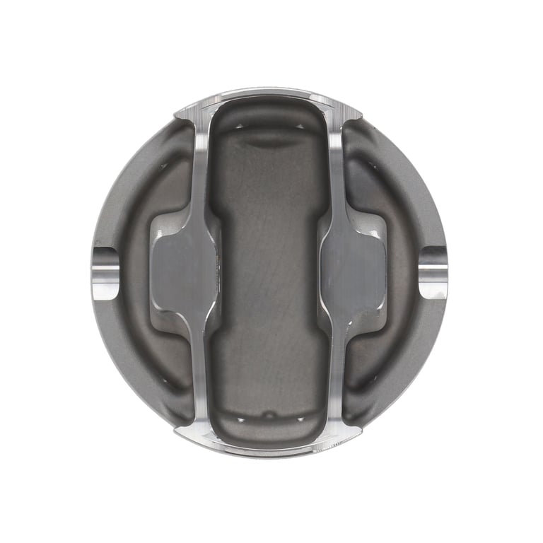 Arctic Cat/Kawasaki/Suzuki Wiseco Piston Kit – 92.00 mm Bore