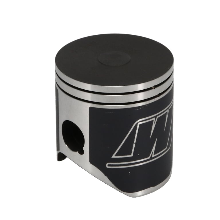 Multiple Fitments Wiseco Piston Kit – 54.00 mm Bore