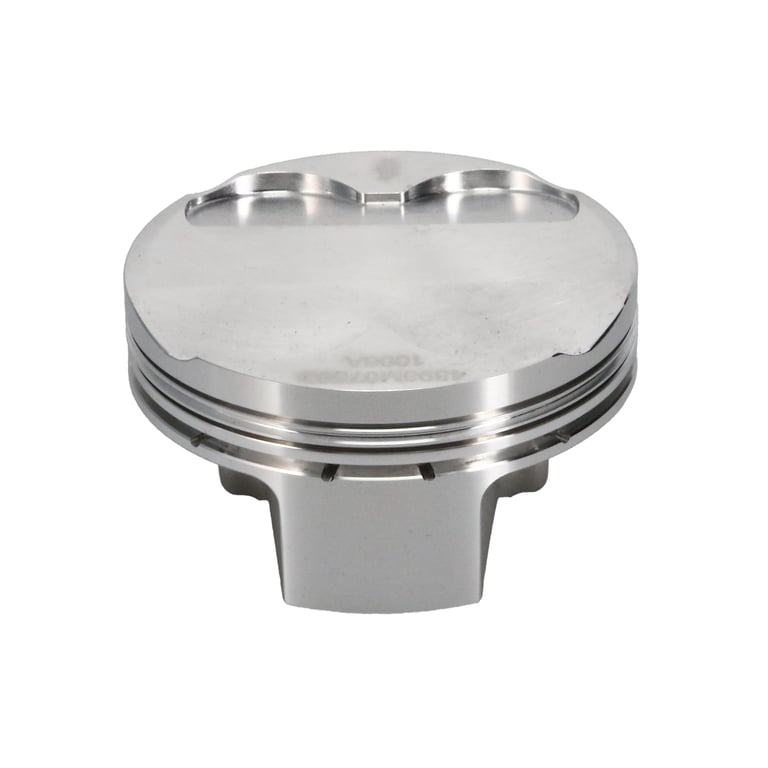 Shop High Quality Kawasaki Wiseco Top End Kit Piston Kits Shop High Quality Kawasaki Wiseco Top End Kit Piston Kits