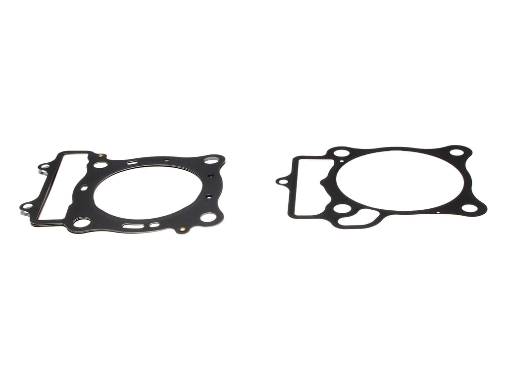 Honda Archives | Page 43 Of 104 | ProX Racing Parts
