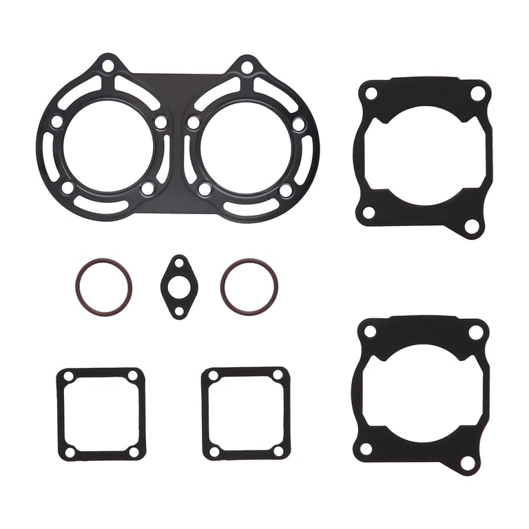 Shop High Quality Wiseco Top End Gasket Kit Top End Gasket