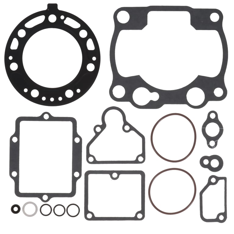 Shop High Quality Wiseco Top End Gasket Kit Top End Gasket