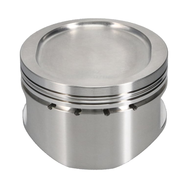 83mmピストンリングセット ヤマハATV YFM400 Big Bear 2000-2006 IRS