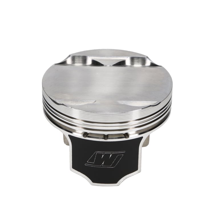 WISECO 643M04700 PISTON STANDARD