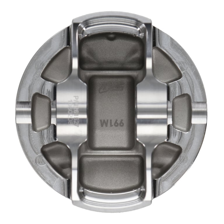 Shop High Quality Yamaha Engine Piston Kit With 105.00 MM Bore