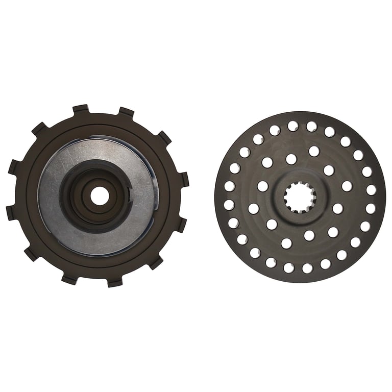 レースチップfor Kcar racechip racechip one for k-carに関する情報まとめ - みんカラ