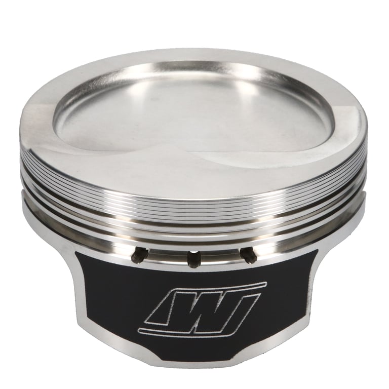 Shop High Quality Chevrolet LSX Pistons - Wiseco 60035RX130