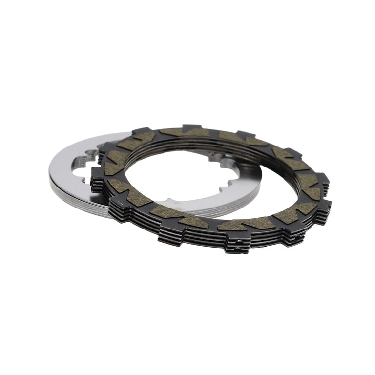 RadiusCX Clutch - KTM-GAS-HUSQ 65 | RMS-7913065 | Rekluse