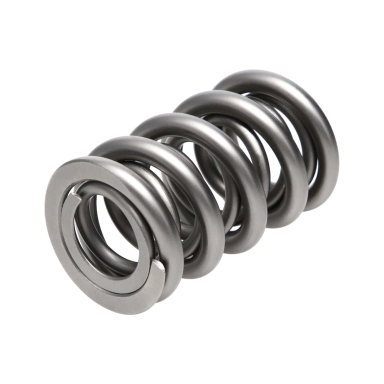 Circle Track 1300 Series Dual Valve Springs | PAC Racing