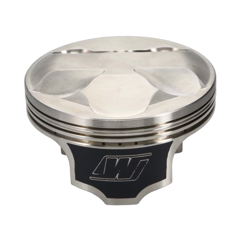 きなこ　1001 きなこ Adidas ZX 1K Boost 'Seasonality' Beige Tone Victory Crimson