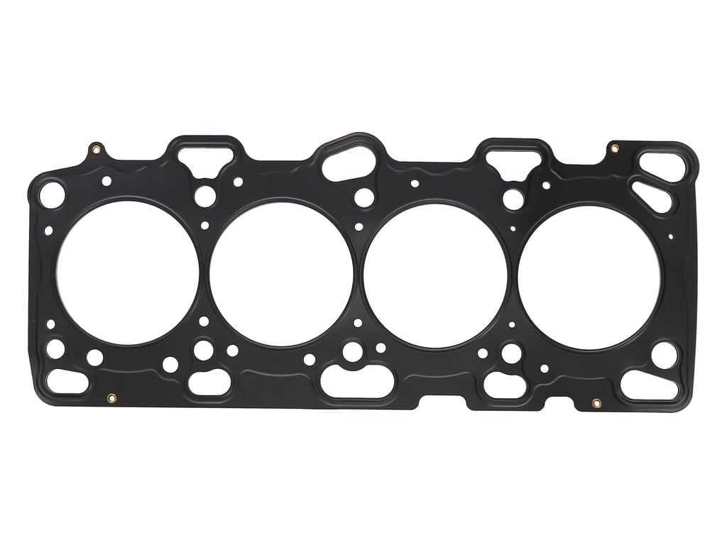 Mitsubishi 4G63T Cylinder Head Gasket | W6309 | Wiseco