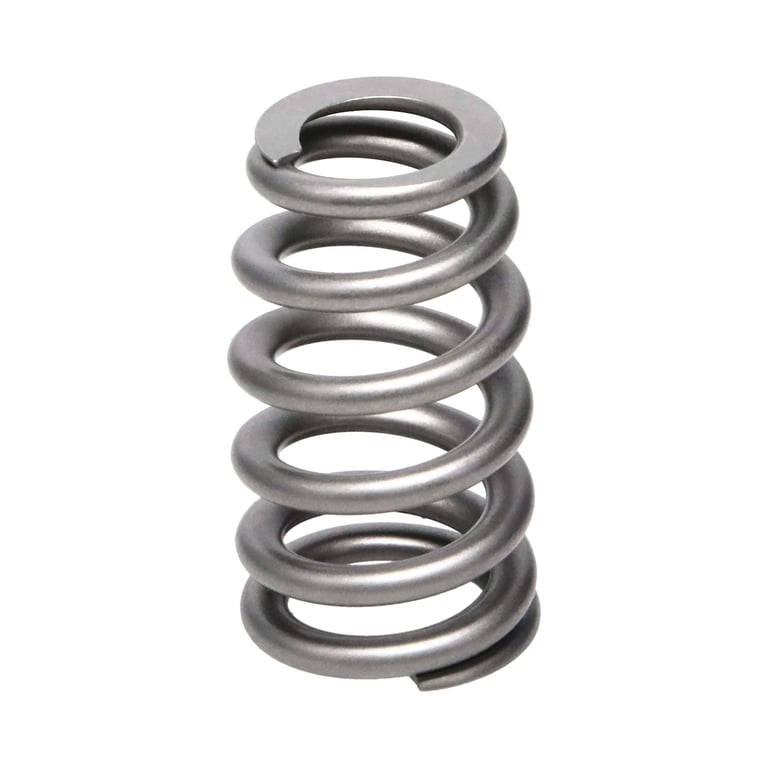 Shop High Performance Chrysler 6.4L Hemi Valve Spring 221439-1