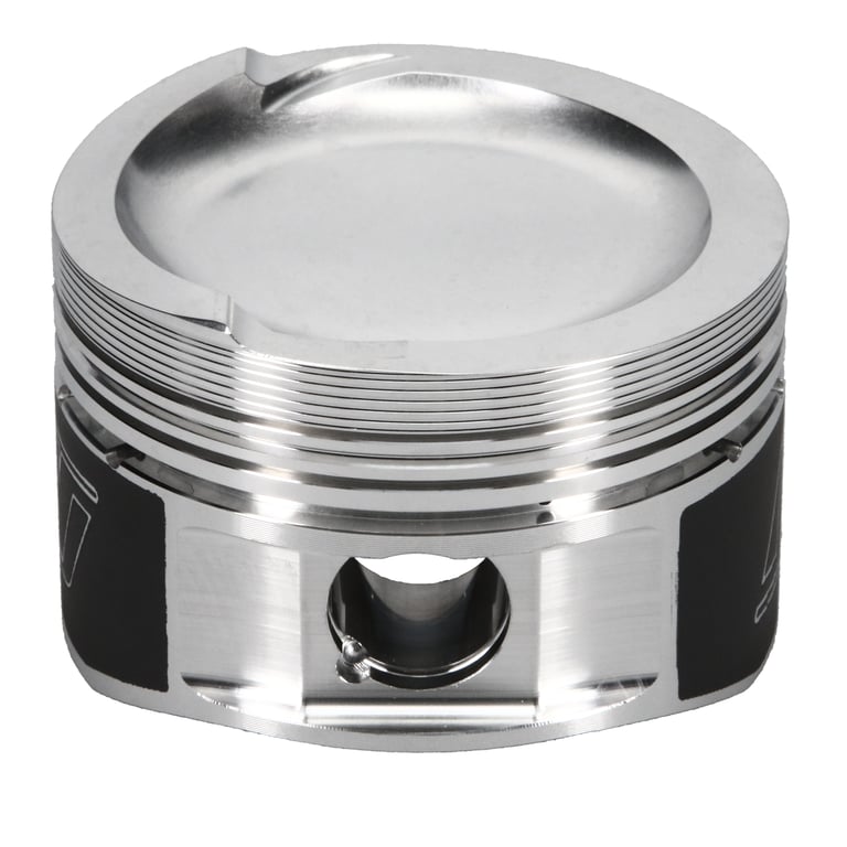 Shop High Quality Volkswagen 2.8L 12V Piston Set - Wiseco
