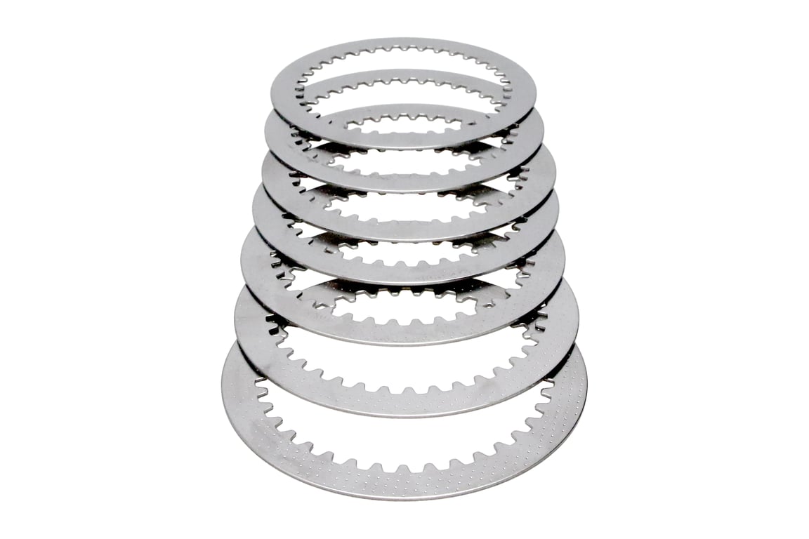 Shop High Quality Kawasaki/Polaris/Suzuki Wiseco Clutch Fiber Kit