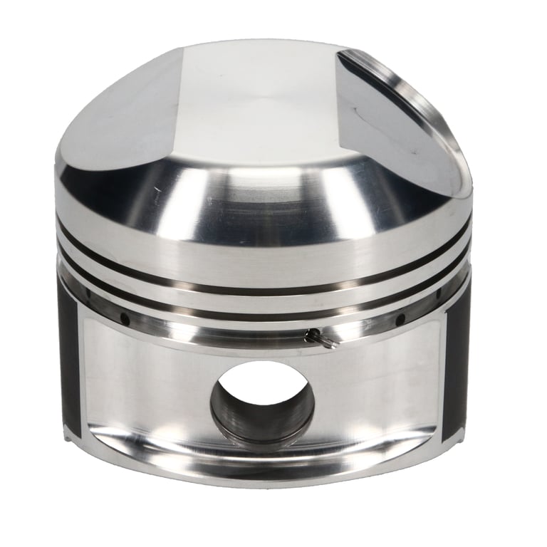 Shop High Quality Chrysler 426 Hemi Piston Kit - JE Pistons 232517
