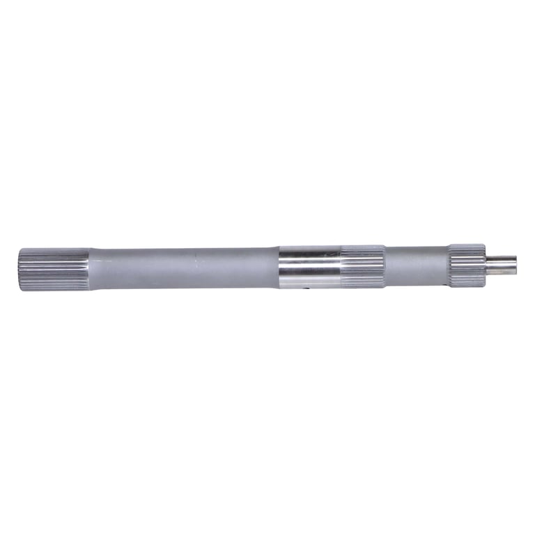 hana hana　1225 w=768