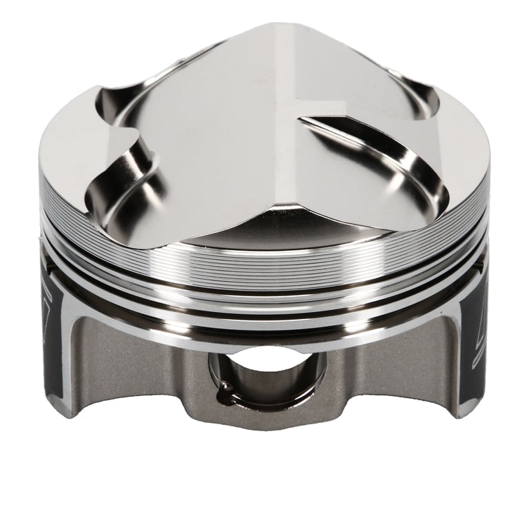 Shop High Quality Honda K Series Pistons - Wiseco 6650M89AP Shop High Quality Honda K Series Pistons - Wiseco 6650M89AP