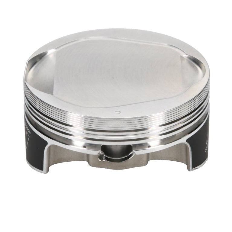 Professional Chrysler 6.1L Hemi Piston – 4.080 in. Bore – 1.080 .in CH, -6.50 CC