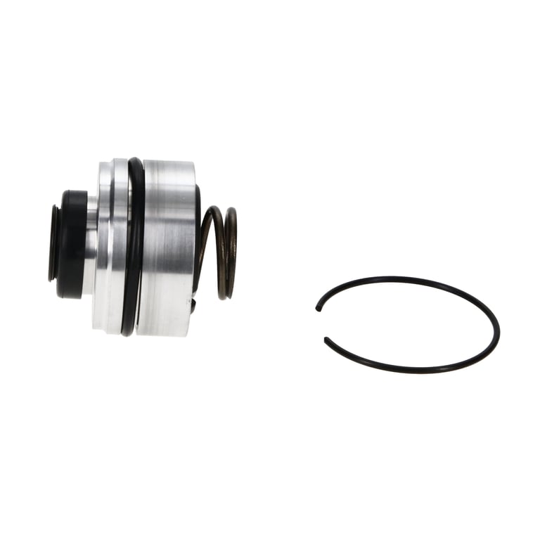Shop OEM Replacement Rear Shock Seal Head Kit KX80/85/100 Quality