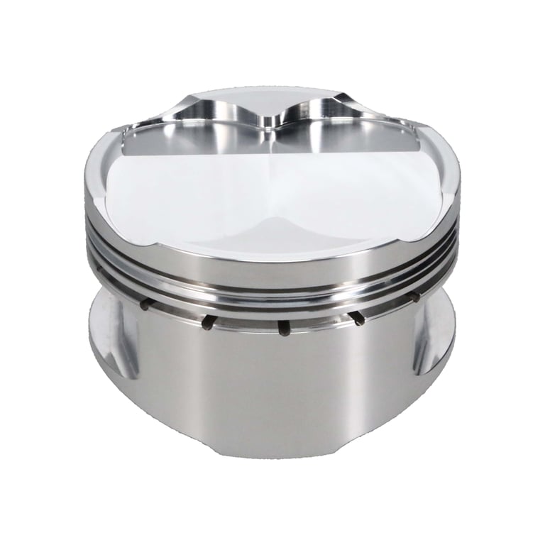 Shop High Quality Kawasaki Engine Piston Kit With 78.00 MM Bore