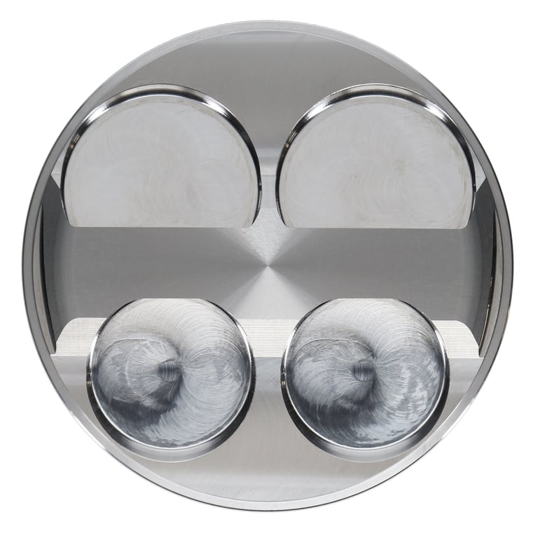 jp1997-00　PC Shop High Quality Yamaha Engine Piston Kit With 97.02 MM Bore