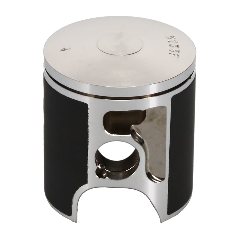 Shop High Quality Kawasaki KX85 Wiseco Piston Kit Piston