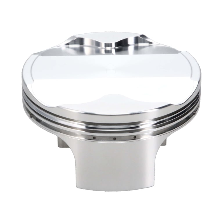 Shop High Quality Kawasaki Engine Piston Kit With 76.00 MM Bore