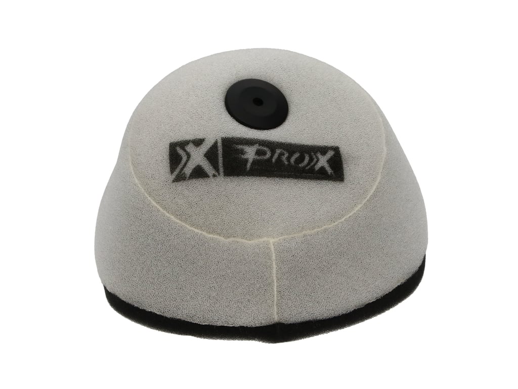 Shop | ProX Racing Parts