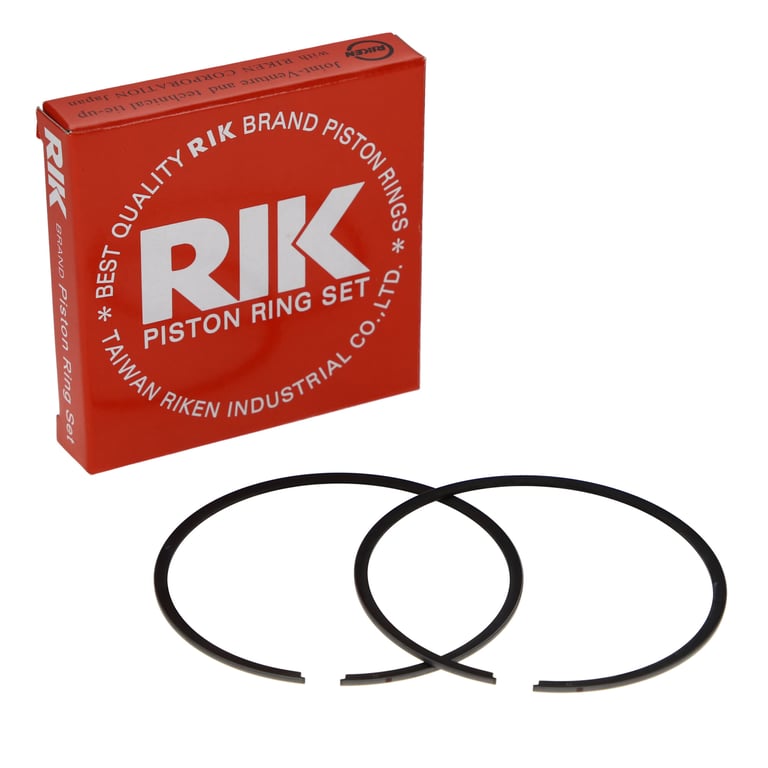 Snowmobile Parts