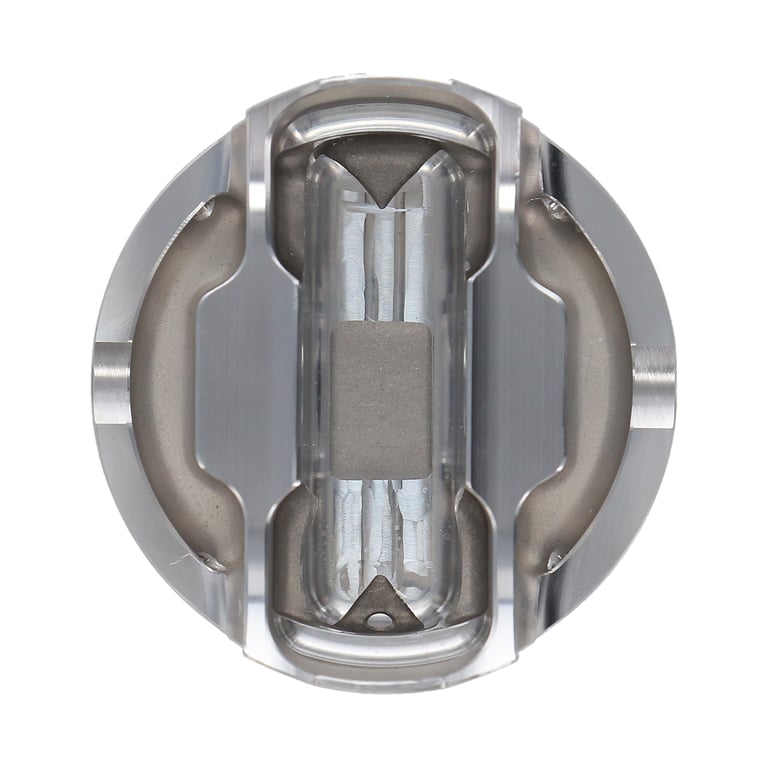Shop Suzuki DR-SP 600 Djebel LS650 Savage DR650S Wiseco Piston Kit