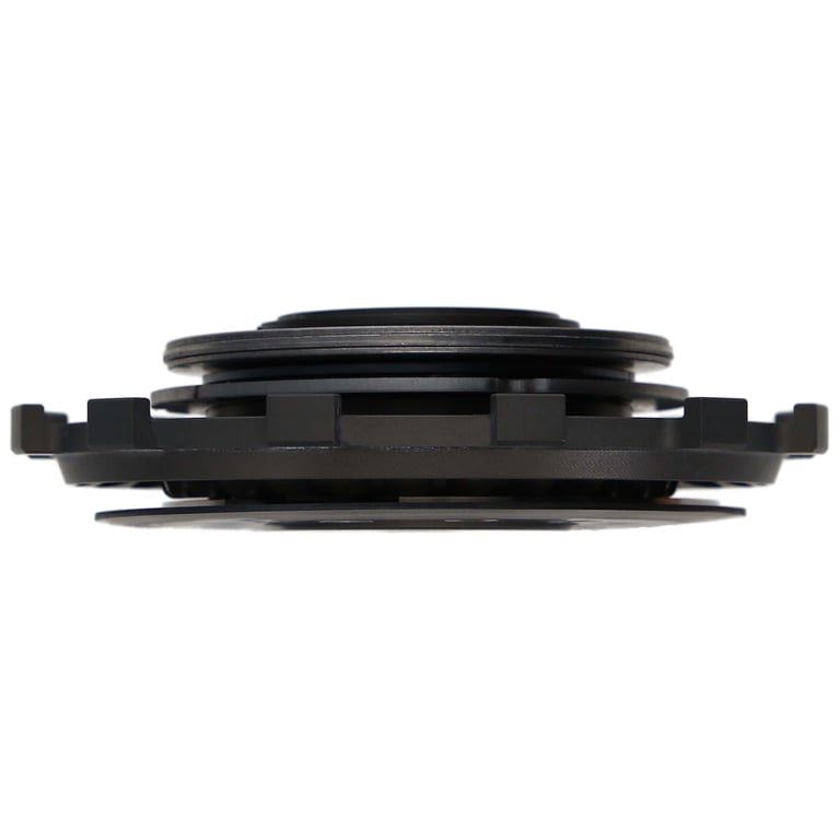 ZStart Pro - KTM - Rfs 250-525 4T | RMS-833 | Rekluse