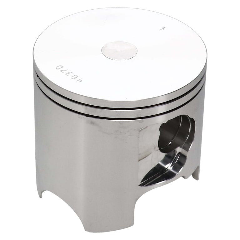 KTM 300EXC 2019 シリンダー、ピストン KTM 300EXC 2019 シリンダー、ピストン 【公式通販】