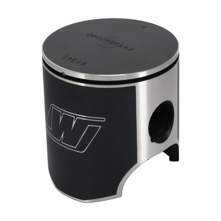 ＆WISER！です！ Milwaukee 2528-21G2S M12 12V 2 Gallon Handheld Sprayer Kit w