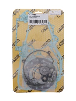 ？？？ 2020-2022 HYUNDAI PALISADE OEM 3.8L RIGHT ENGINE MOTOR MOUNT