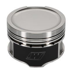 Professional VW 1.8L 8V Piston – 81.00 mm Bore – 32.73 mm CH, -7.00 CC