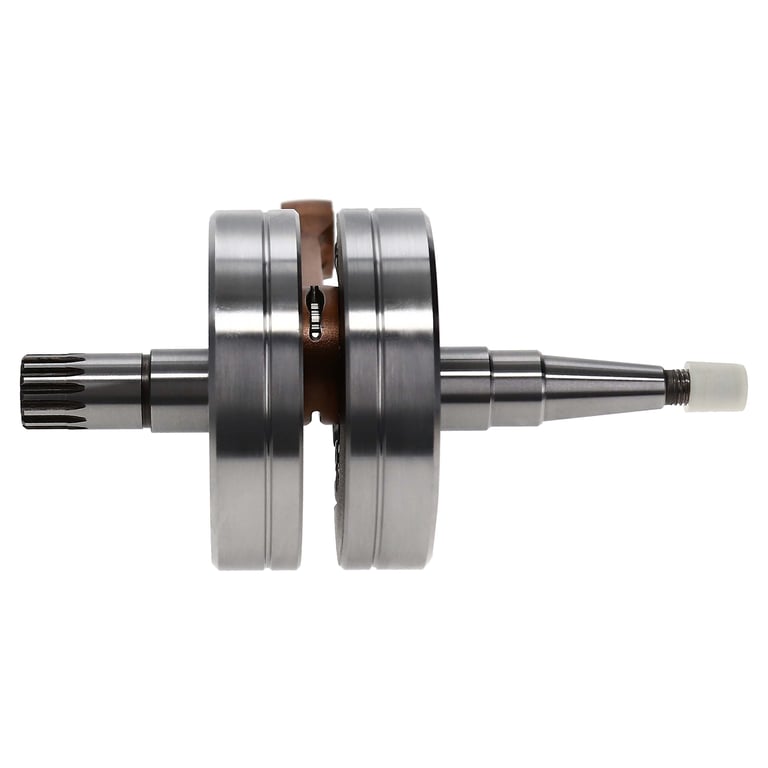 鼓 Shop Wiseco - Yamaha 01-04 YZ125, Crankshaft Assembly