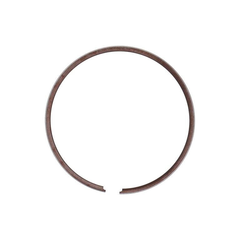 Wiseco 2 Cycle Piston Ring Set – 73.25 mm