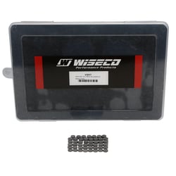 Wiseco Valve Shim Kit – 7.48 mm
