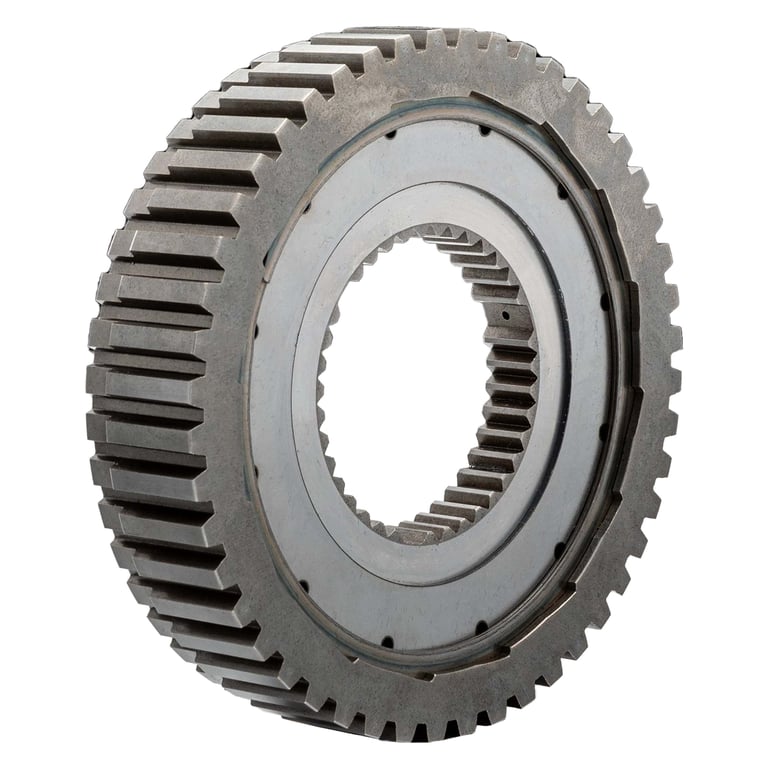 Re:vale まとめ Suncoast 68RFE - Category 4 Rebuild Kit – Hardway Performance