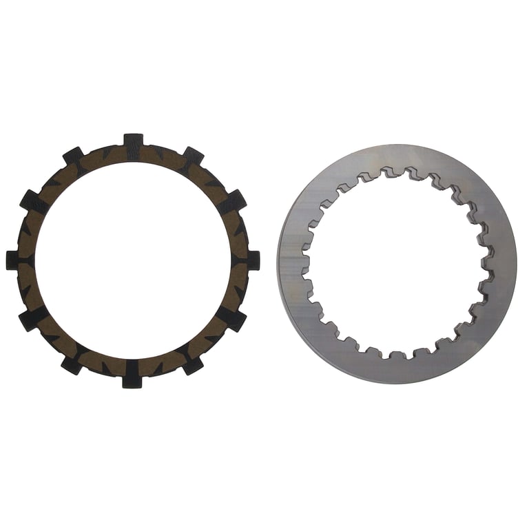 リベンジ Upgrade Kit - RadiusX To RadiusCX - Yamaha | 771-7907076 | Rekluse