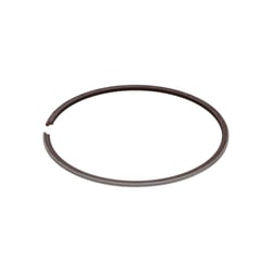 Wiseco 2 Cycle Piston Ring Set – 52.87 mm