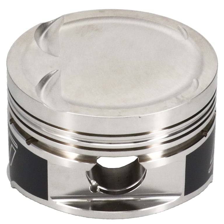 Shop High Quality Volkswagen EA888 Piston Set Wiseco K759M825