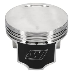 Wiseco – Toyota, 20R, 90.00 mm Bore, Piston