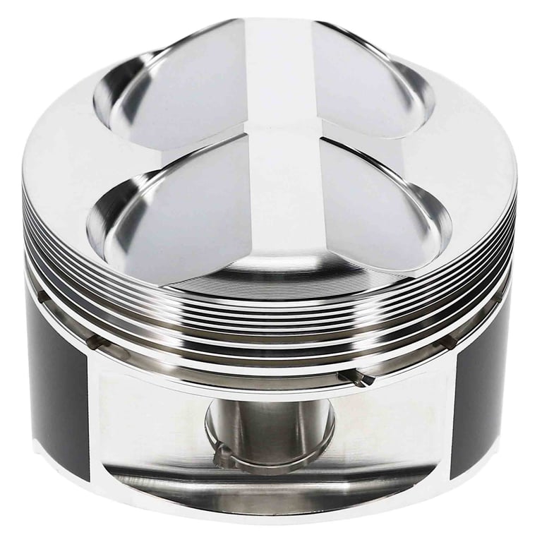 Shop High Quality Honda H Series Piston Kit - JE Pistons 166035