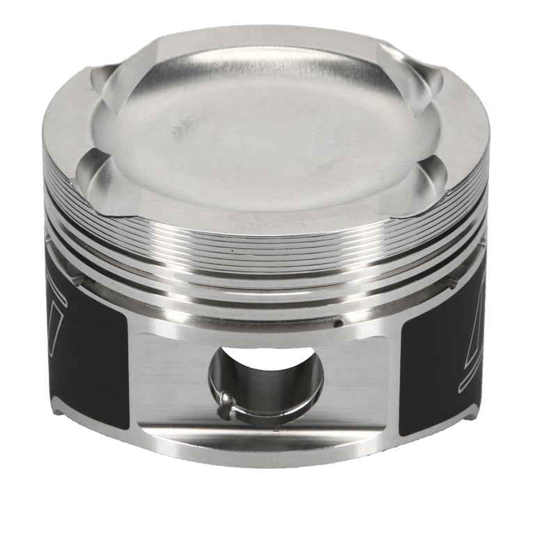 Pierce② Amazon.com: Omix-Ada | 16751.02 | Drum Brake Wheel Cylinder