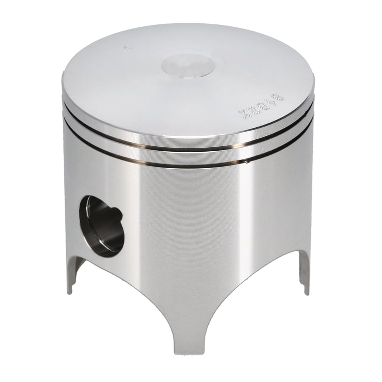 Yamaha YZ250/IT250 Wiseco Piston Kit – 71.00 mm Bore