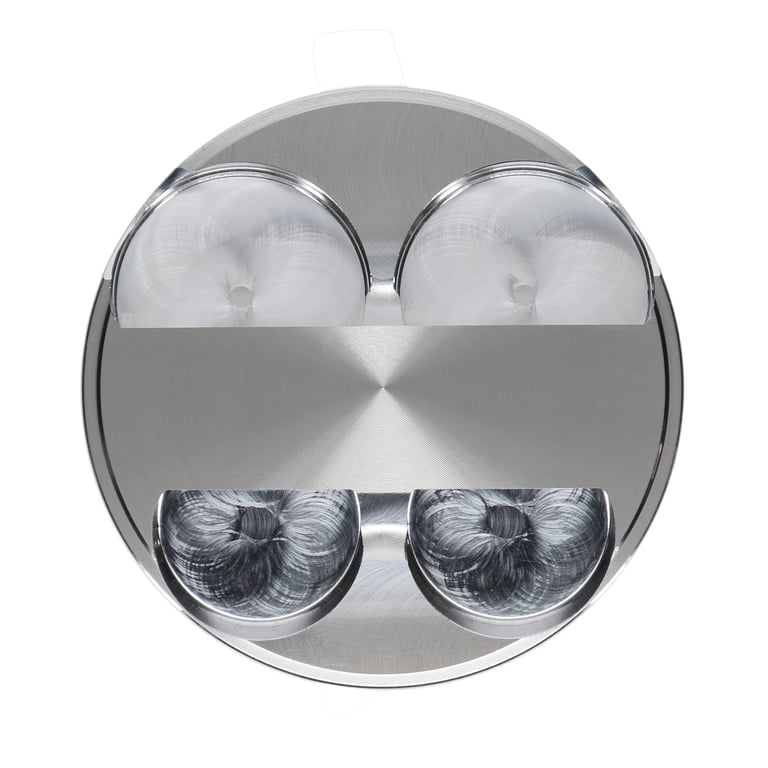 Shop High Quality Kawasaki Engine Piston Kit With 77.00 MM Bore