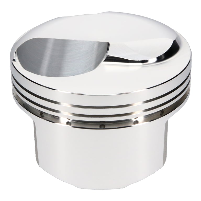 Shop High Quality Chevrolet Big Block Piston Kit - JE Pistons 297255